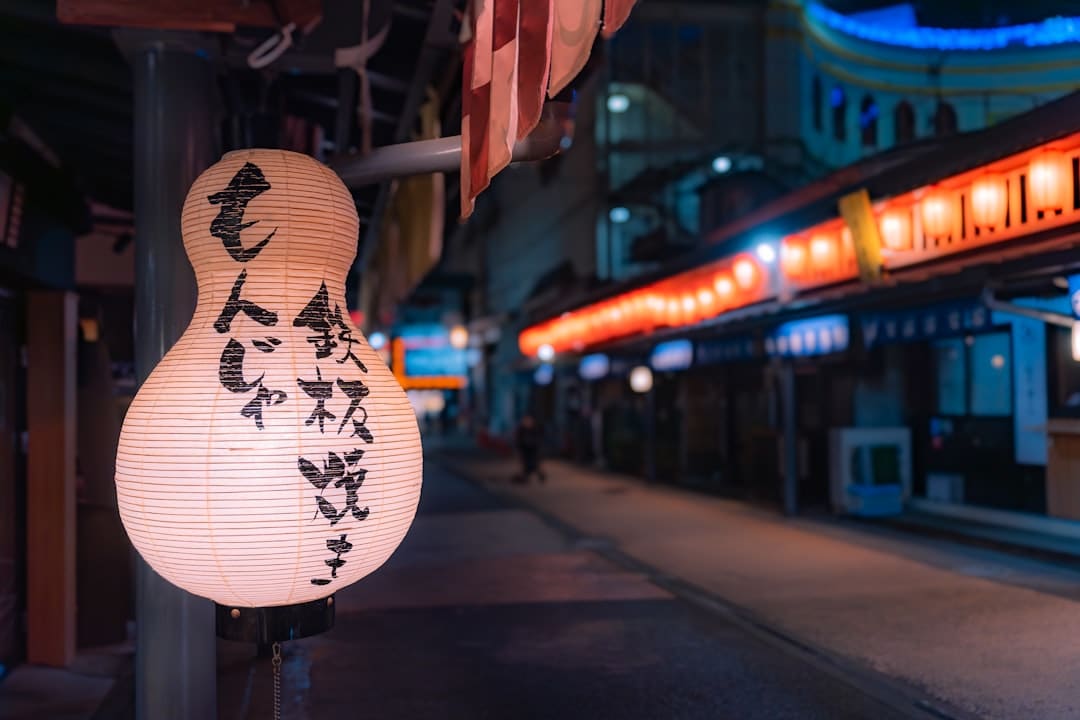 华夏华电清洁动力REIT上市